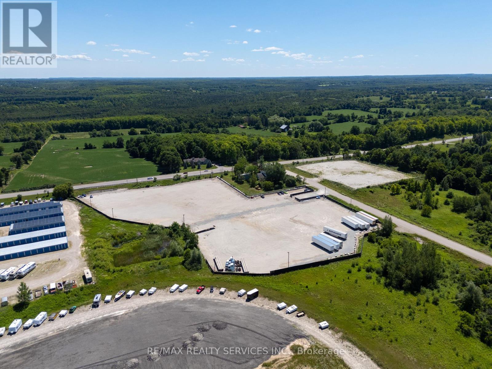 111 Fellows Road, Guelph/eramosa, Ontario  N0B 2K0 - Photo 26 - X13683252
