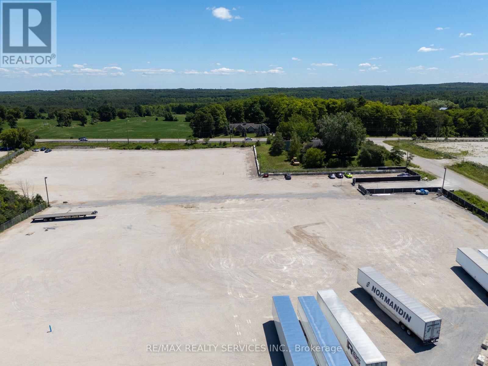 111 Fellows Road, Guelph/eramosa, Ontario  N0B 2K0 - Photo 32 - X13683252