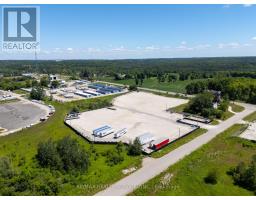 111 FELLOWS ROAD, Guelph/Eramosa, Ontario