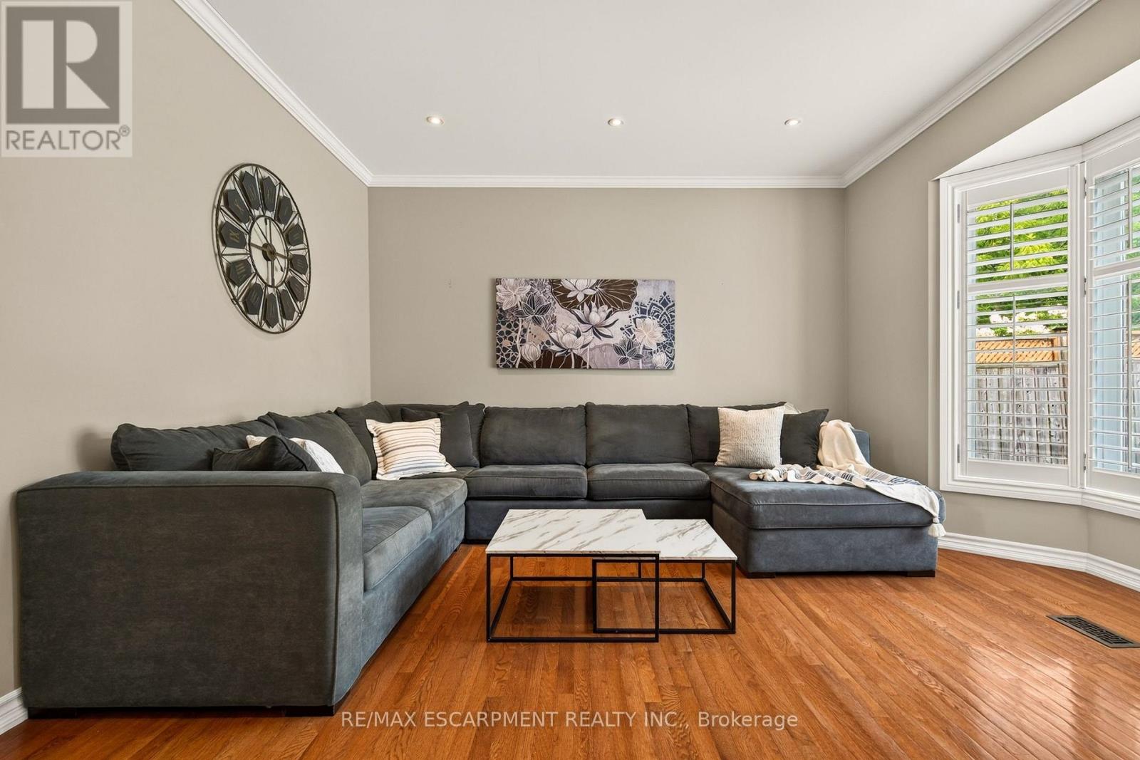 150 Davidson Boulevard, Hamilton, Ontario  L9H 7N6 - Photo 11 - X13683298