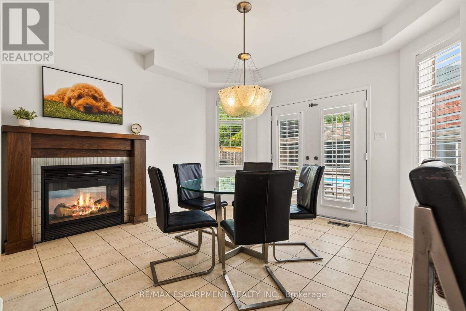 150 Davidson Boulevard, Hamilton, Ontario  L9H 7N6 - Photo 13 - X13683298