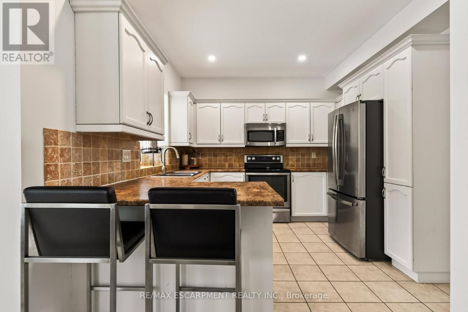 150 Davidson Boulevard, Hamilton, Ontario  L9H 7N6 - Photo 15 - X13683298