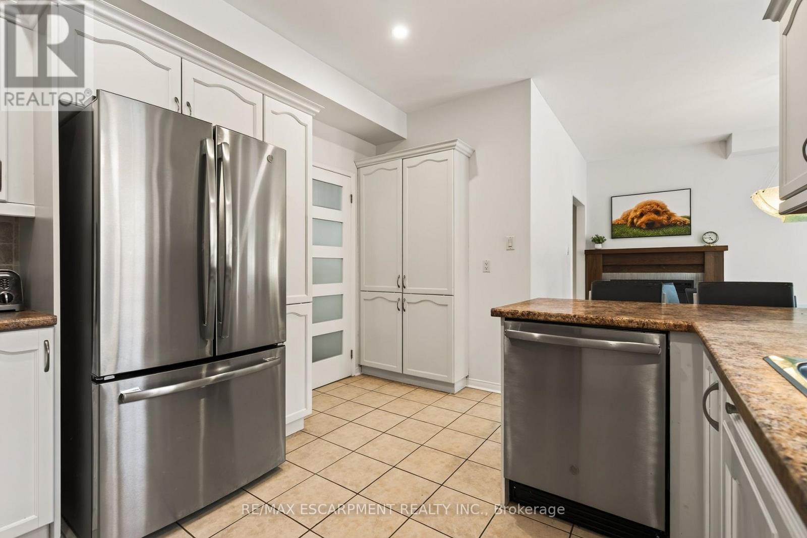 150 Davidson Boulevard, Hamilton, Ontario  L9H 7N6 - Photo 20 - X13683298