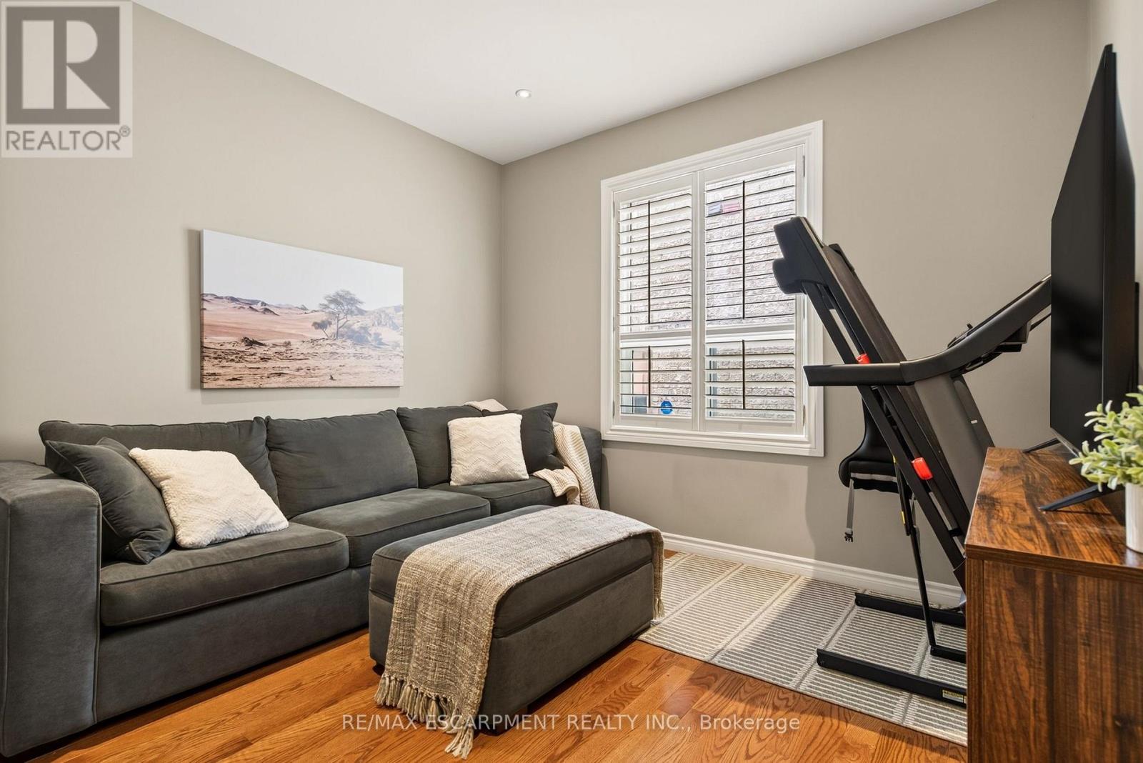 150 Davidson Boulevard, Hamilton, Ontario  L9H 7N6 - Photo 21 - X13683298