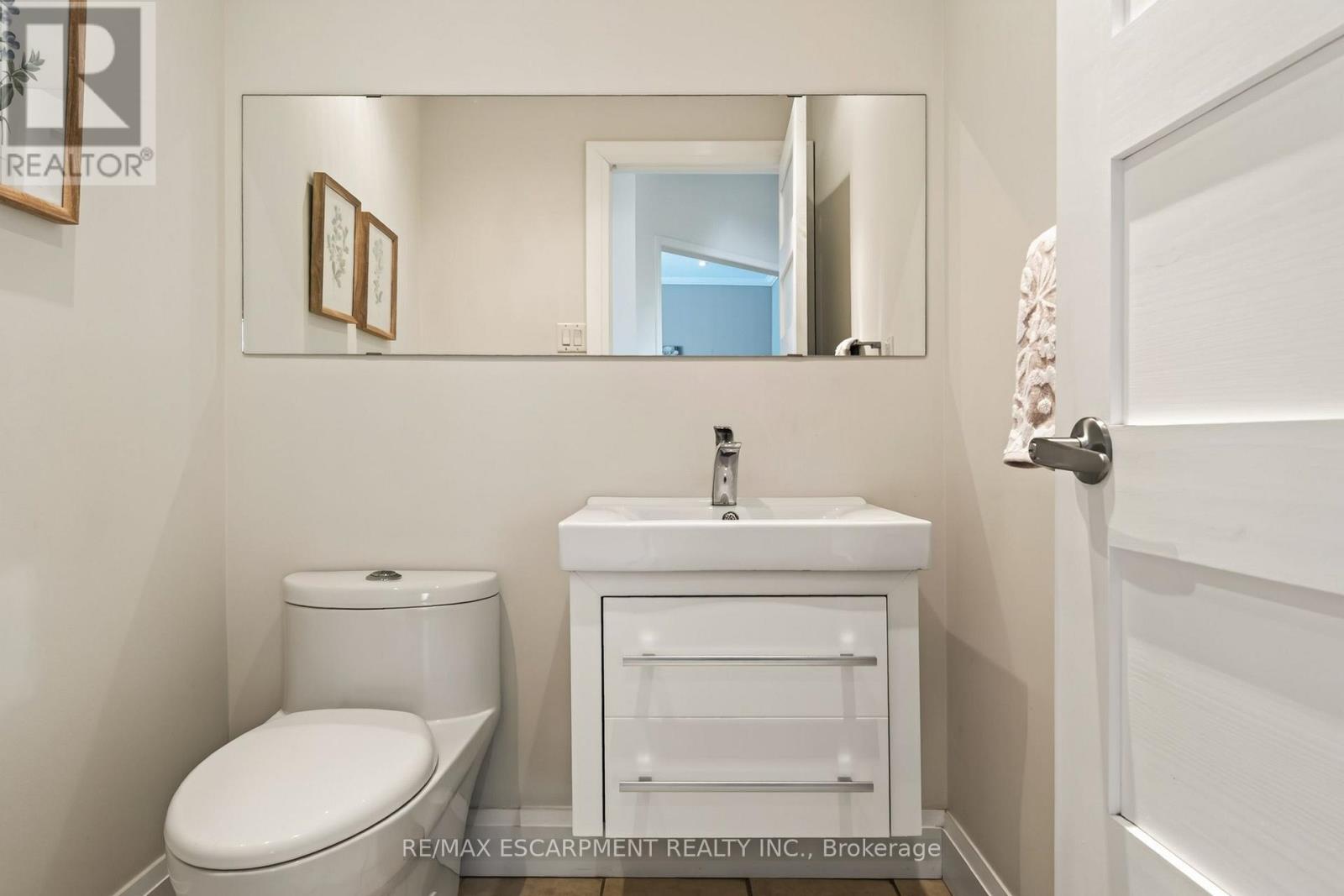 150 Davidson Boulevard, Hamilton, Ontario  L9H 7N6 - Photo 22 - X13683298