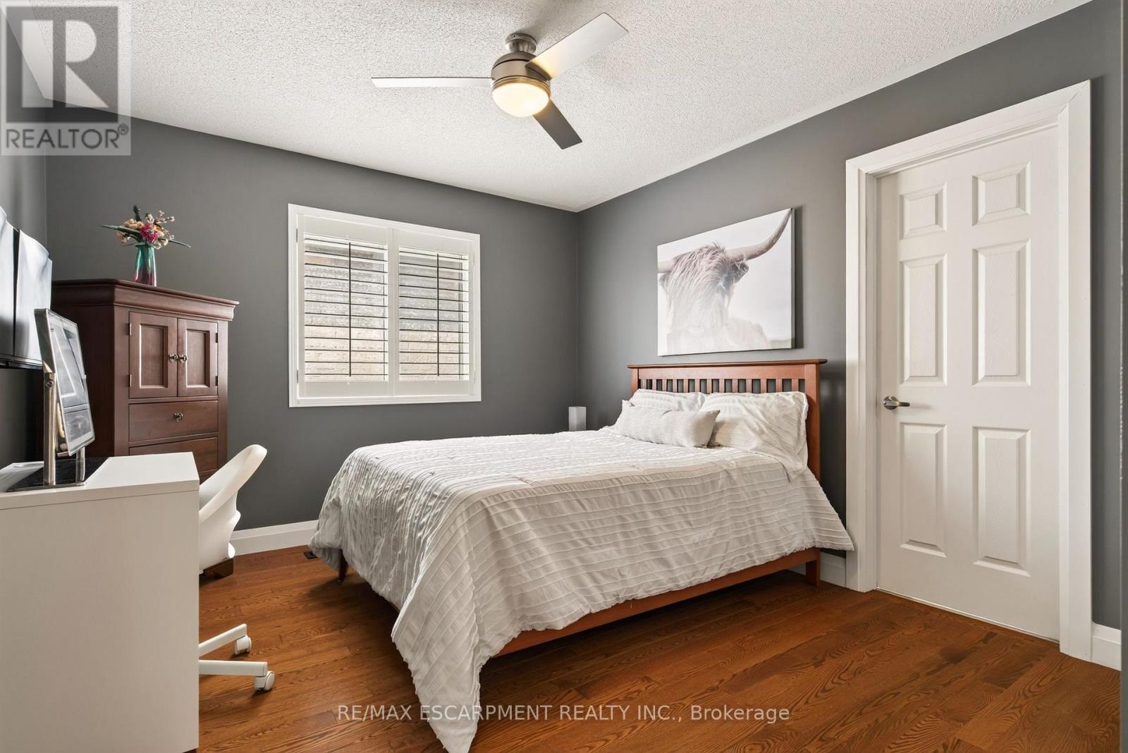 150 Davidson Boulevard, Hamilton, Ontario  L9H 7N6 - Photo 27 - X13683298
