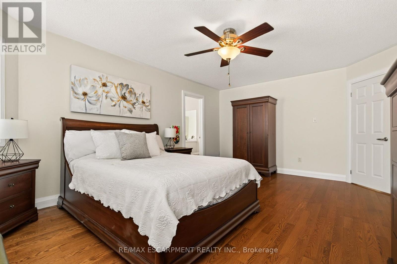 150 Davidson Boulevard, Hamilton, Ontario  L9H 7N6 - Photo 31 - X13683298