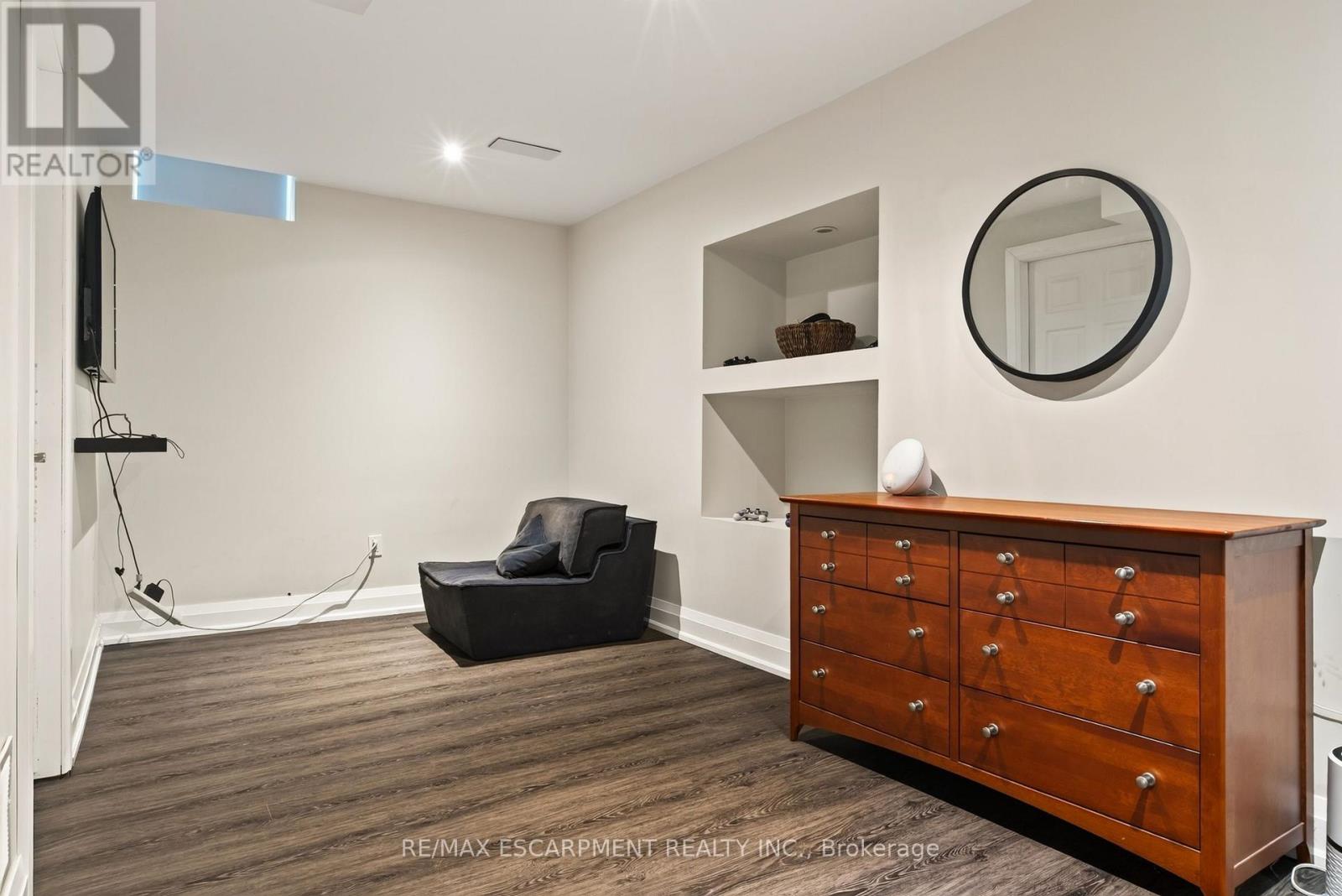 150 Davidson Boulevard, Hamilton, Ontario  L9H 7N6 - Photo 37 - X13683298