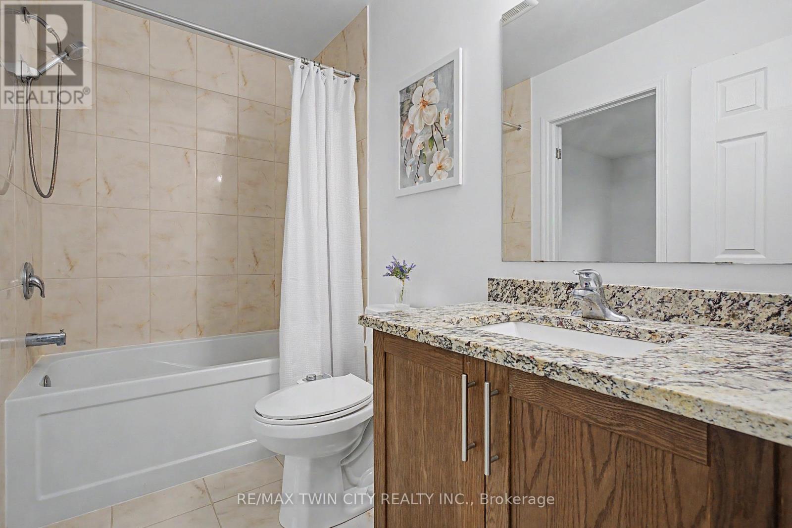 79 Beauchamp Drive, Cambridge, Ontario  N1S 0B9 - Photo 20 - X13683306