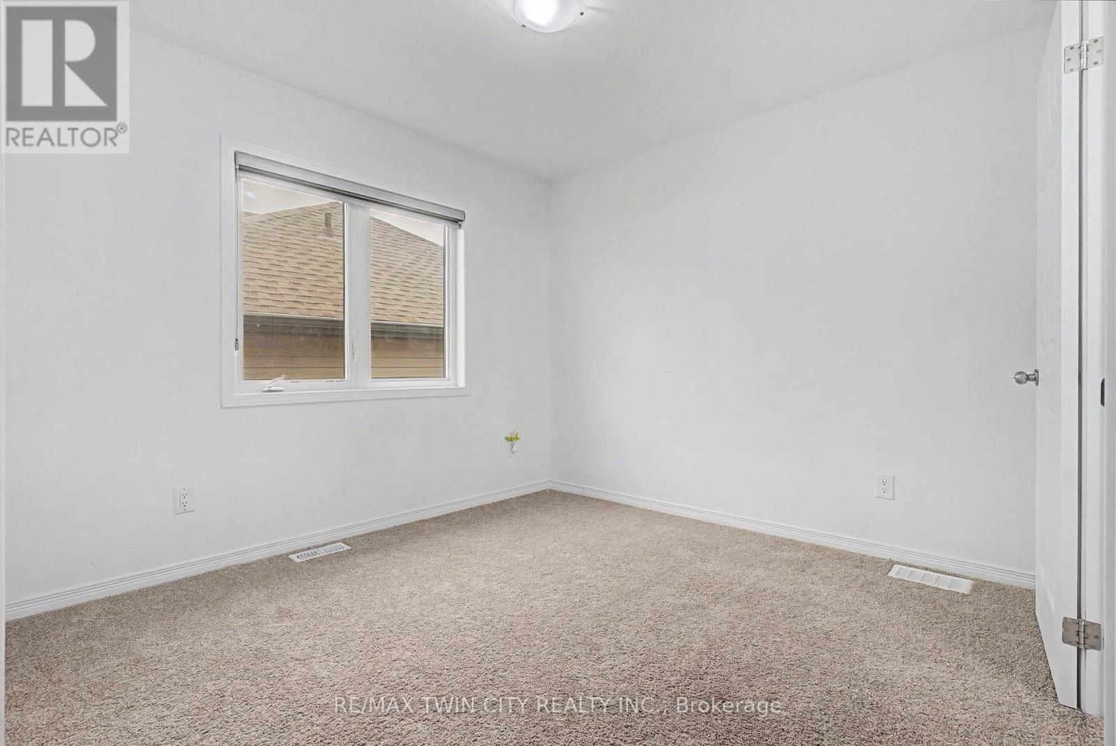 79 Beauchamp Drive, Cambridge, Ontario  N1S 0B9 - Photo 21 - X13683306