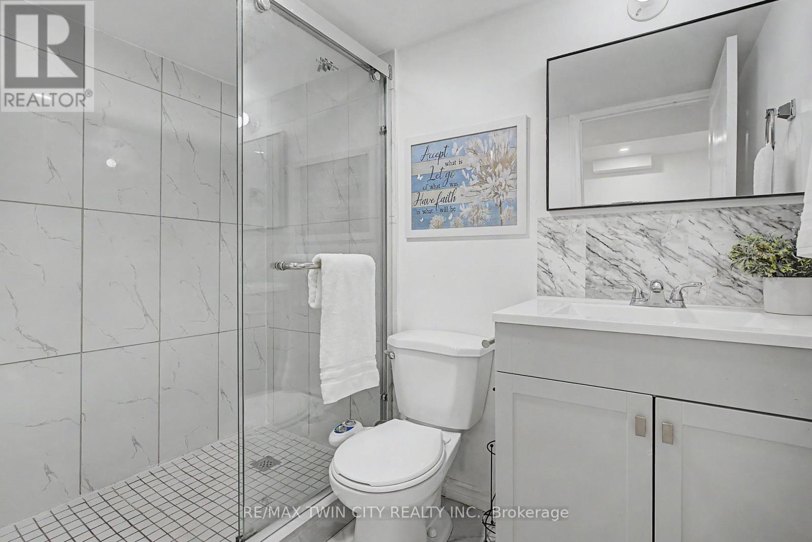 79 Beauchamp Drive, Cambridge, Ontario  N1S 0B9 - Photo 34 - X13683306