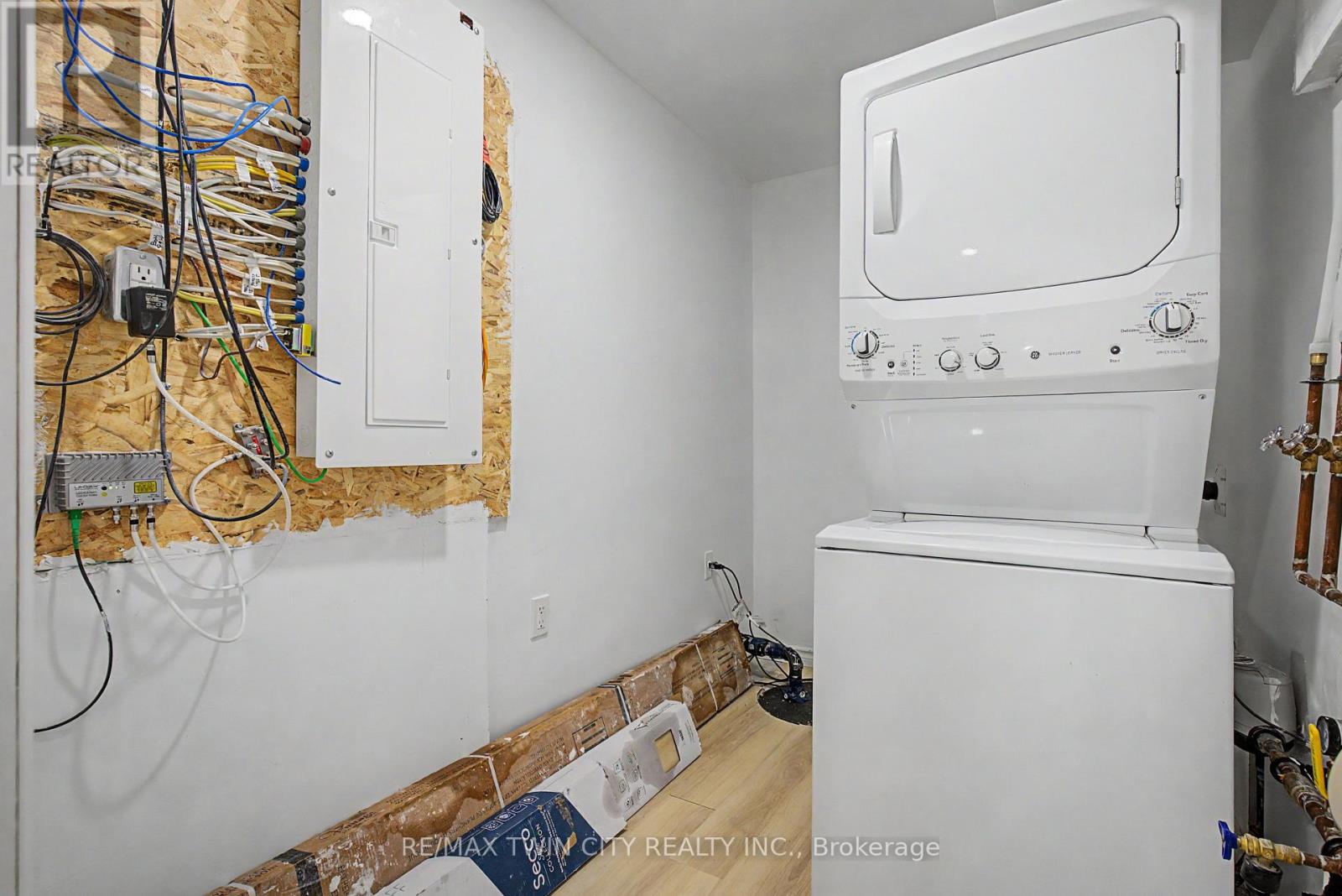 79 Beauchamp Drive, Cambridge, Ontario  N1S 0B9 - Photo 35 - X13683306