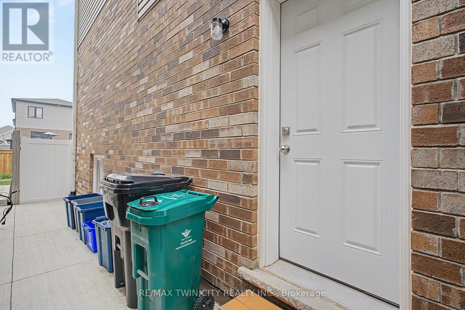 79 Beauchamp Drive, Cambridge, Ontario  N1S 0B9 - Photo 39 - X13683306