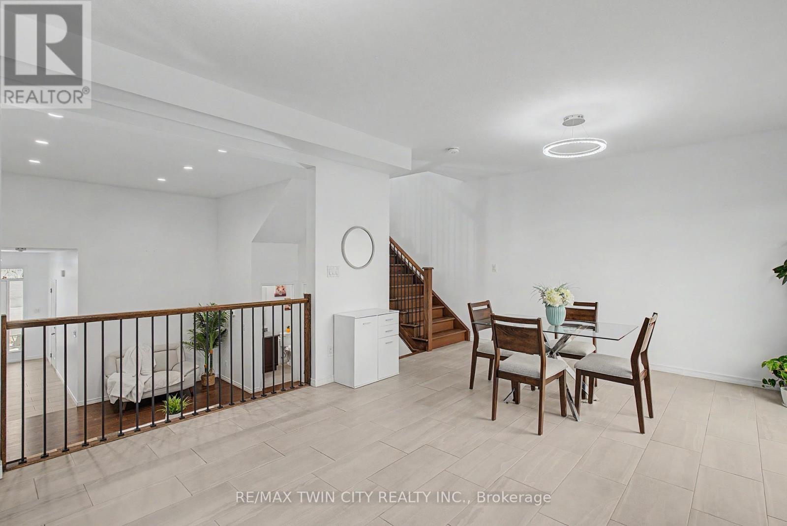 79 Beauchamp Drive, Cambridge, Ontario  N1S 0B9 - Photo 8 - X13683306