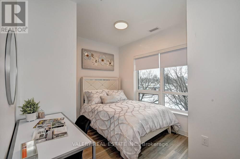 1903 - 155 King Street N, Waterloo, Ontario  N2J 0E8 - Photo 7 - X13683314