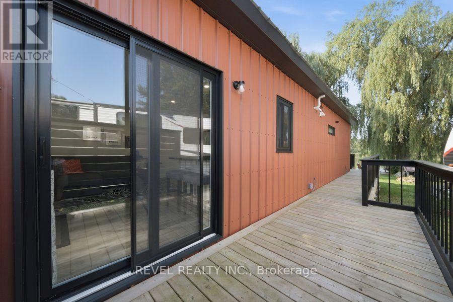 4 - 99 Fourth Concession Road, Brant, Ontario  N0E 1A0 - Photo 19 - X13683318