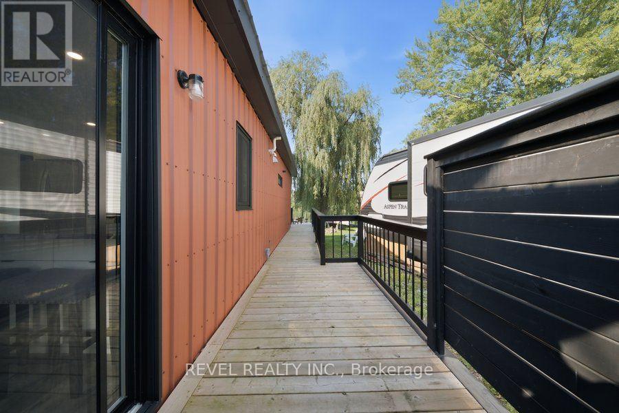 4 - 99 Fourth Concession Road, Brant, Ontario  N0E 1A0 - Photo 20 - X13683318