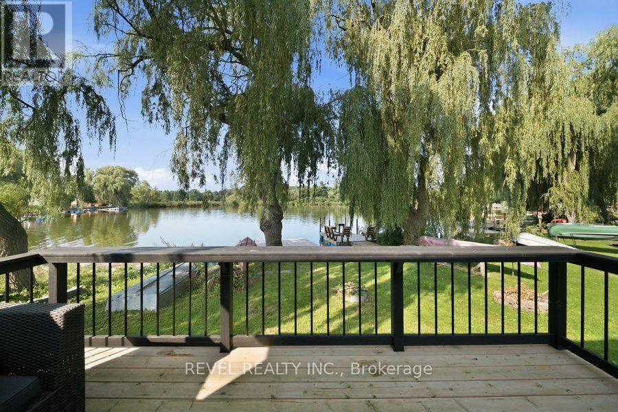4 - 99 Fourth Concession Road, Brant, Ontario  N0E 1A0 - Photo 22 - X13683318