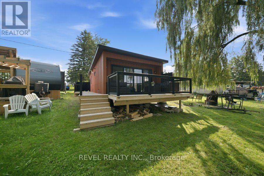 4 - 99 Fourth Concession Road, Brant, Ontario  N0E 1A0 - Photo 24 - X13683318