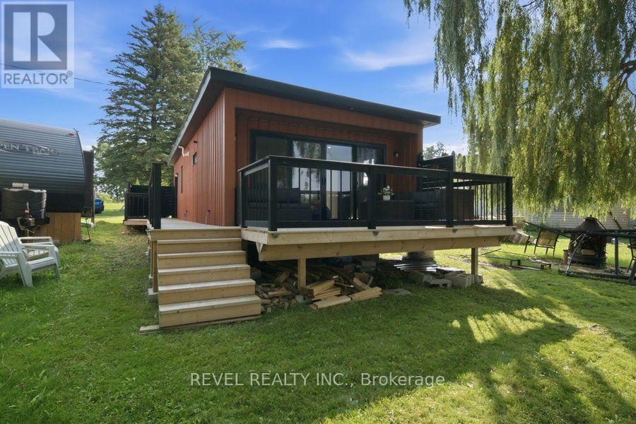 4 - 99 Fourth Concession Road, Brant, Ontario  N0E 1A0 - Photo 25 - X13683318