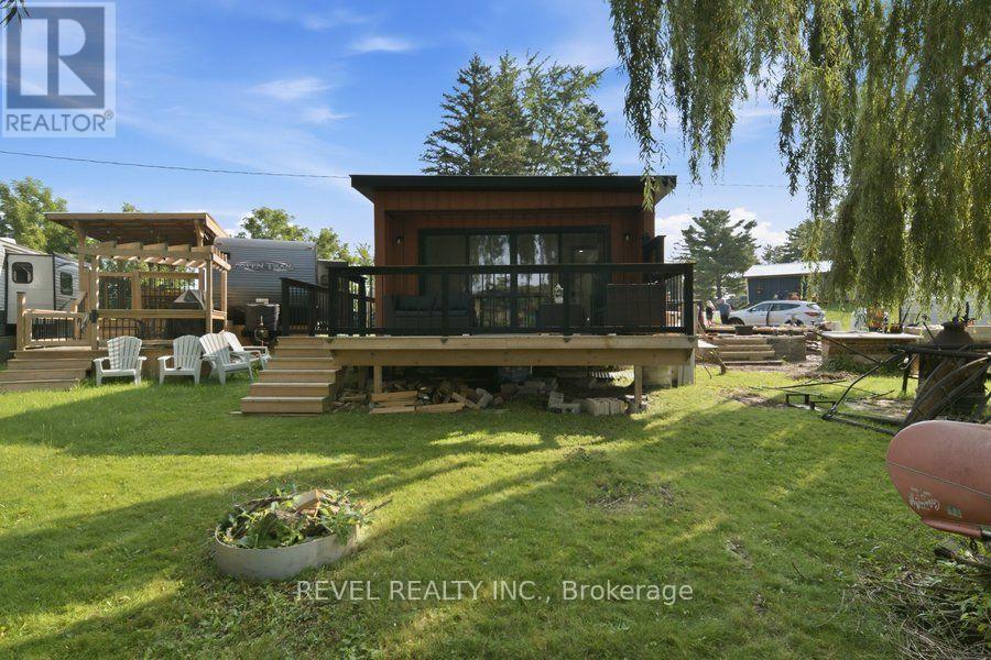 4 - 99 Fourth Concession Road, Brant, Ontario  N0E 1A0 - Photo 26 - X13683318