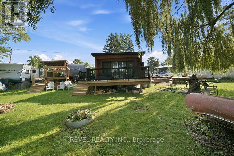 4 - 99 Fourth Concession Road, Brant, Ontario  N0E 1A0 - Photo 27 - X13683318