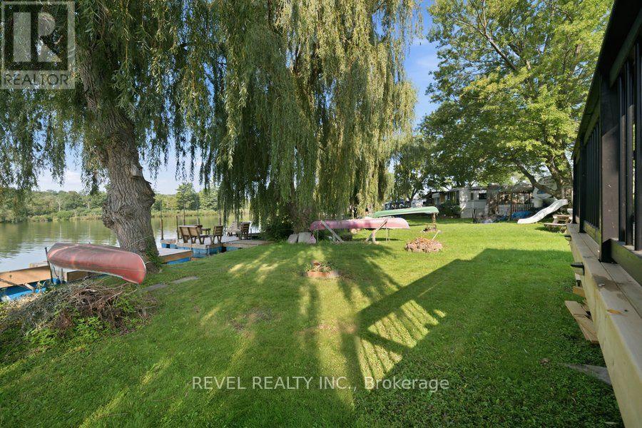 4 - 99 Fourth Concession Road, Brant, Ontario  N0E 1A0 - Photo 28 - X13683318