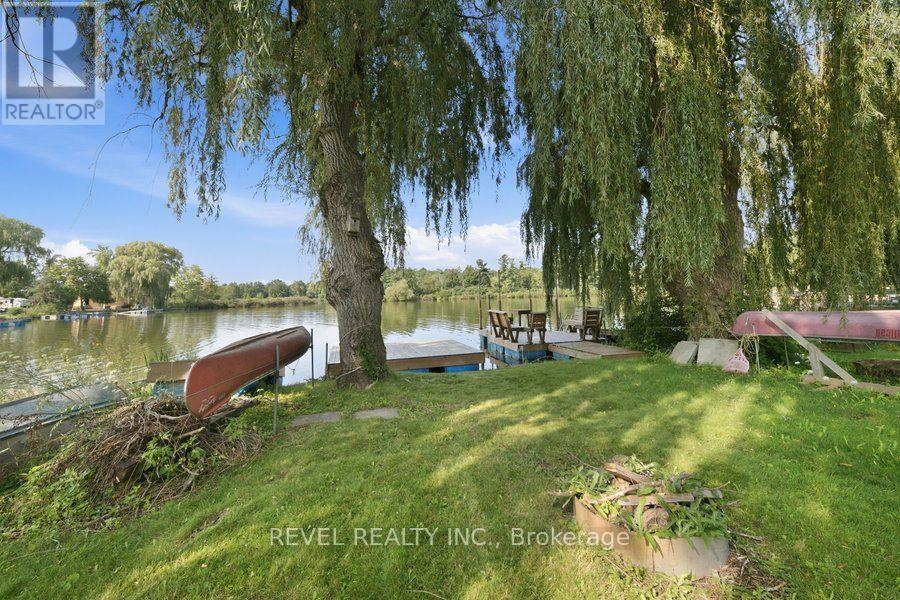 4 - 99 Fourth Concession Road, Brant, Ontario  N0E 1A0 - Photo 29 - X13683318
