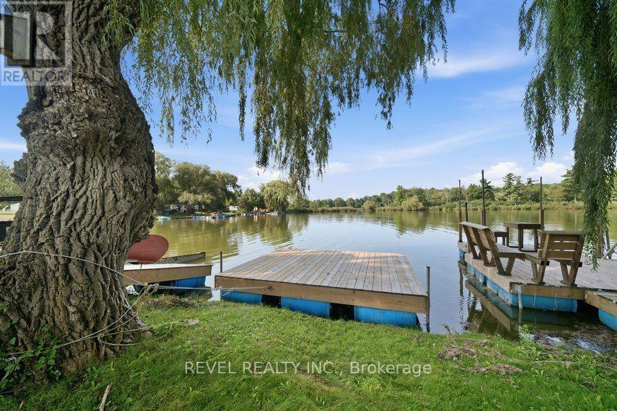 4 - 99 Fourth Concession Road, Brant, Ontario  N0E 1A0 - Photo 30 - X13683318