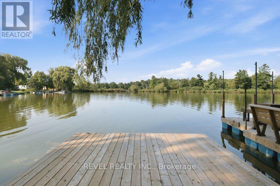4 - 99 Fourth Concession Road, Brant, Ontario  N0E 1A0 - Photo 32 - X13683318
