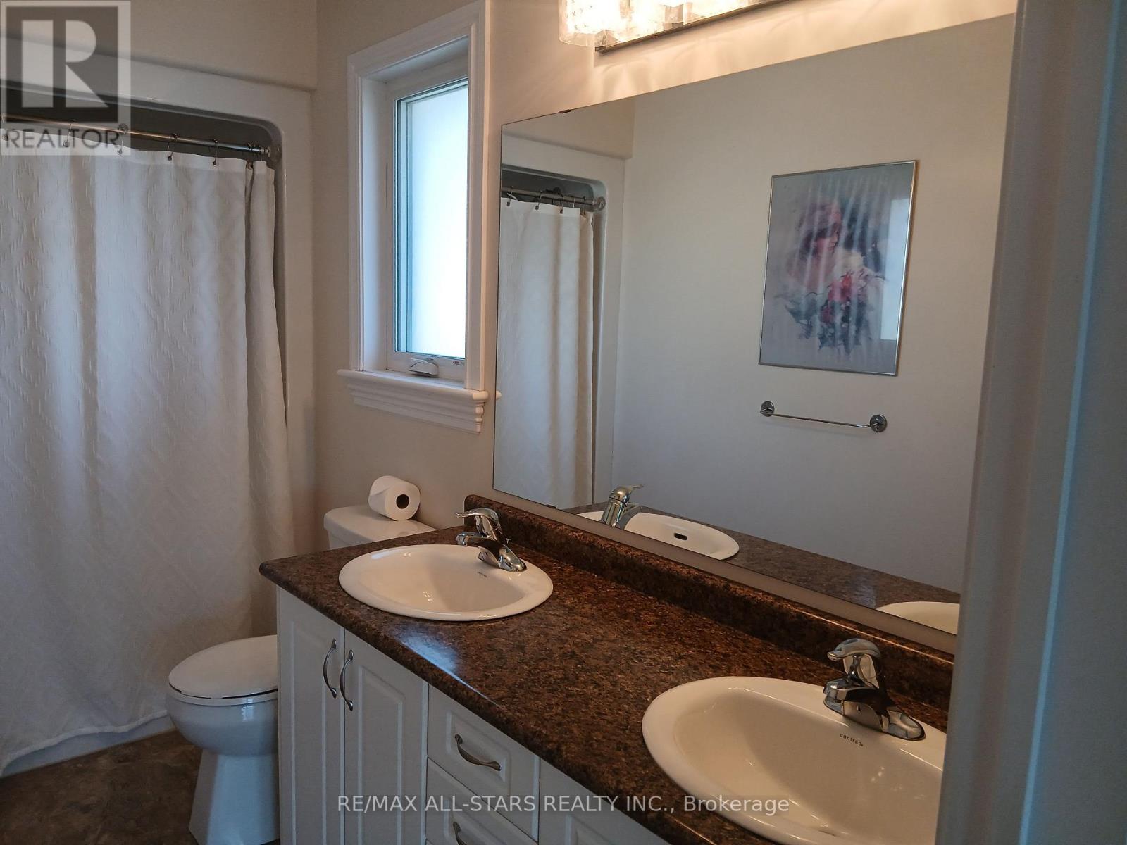 65 Liam Street, Kawartha Lakes, Ontario  K9V 0J4 - Photo 13 - X13683358