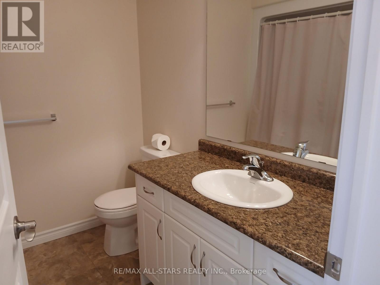 65 Liam Street, Kawartha Lakes, Ontario  K9V 0J4 - Photo 15 - X13683358
