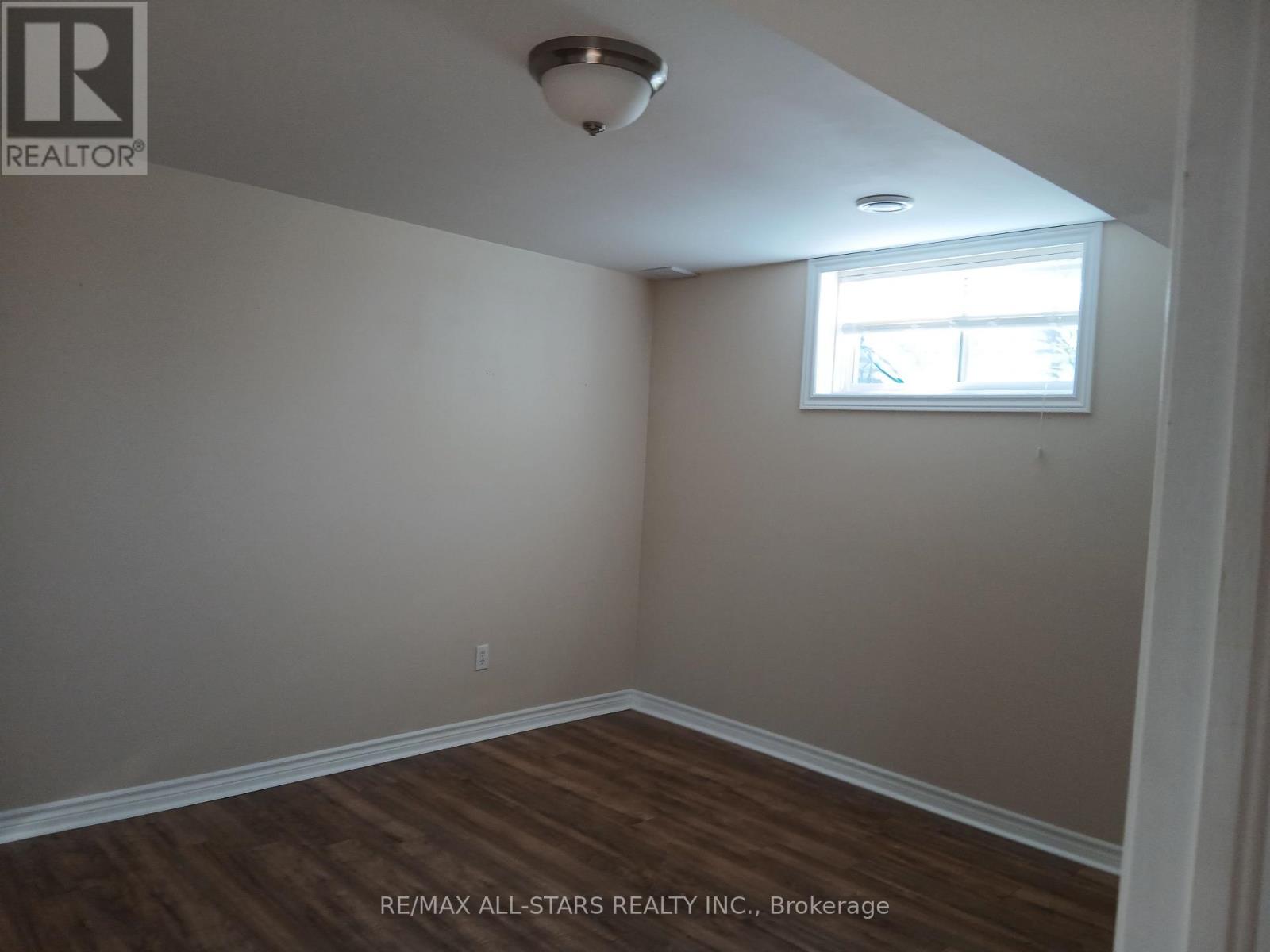 65 Liam Street, Kawartha Lakes, Ontario  K9V 0J4 - Photo 18 - X13683358