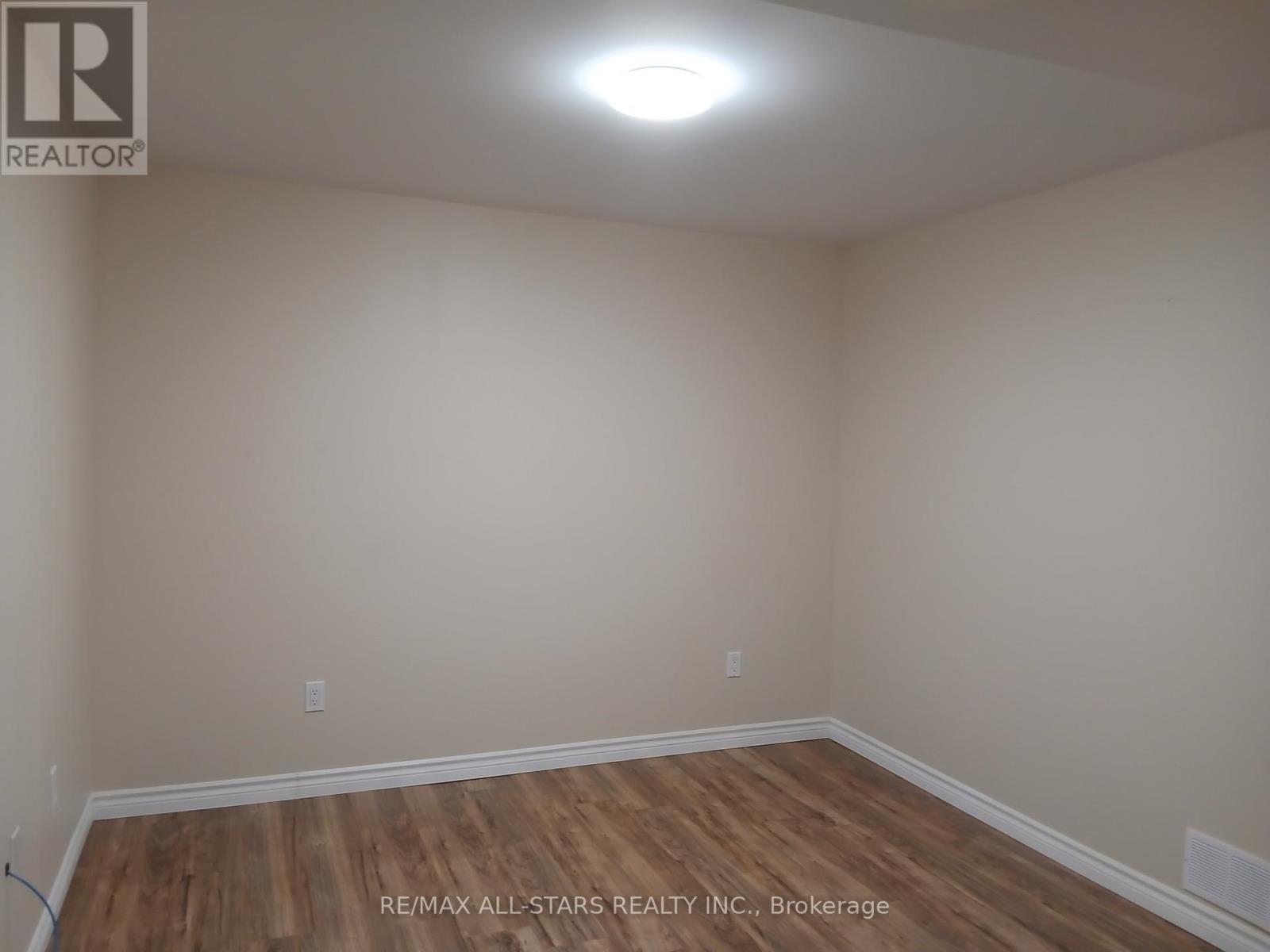 65 Liam Street, Kawartha Lakes, Ontario  K9V 0J4 - Photo 19 - X13683358