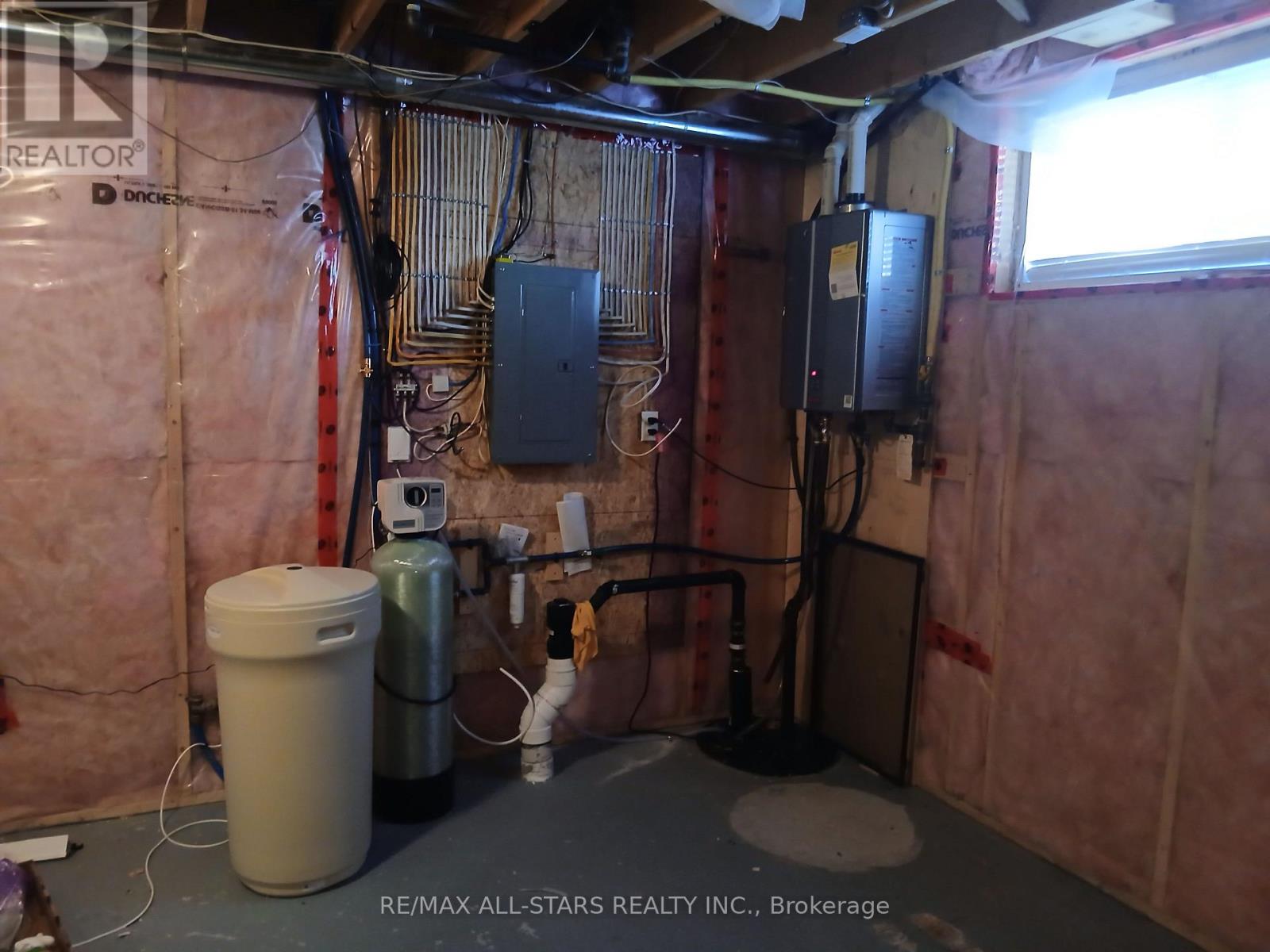 65 Liam Street, Kawartha Lakes, Ontario  K9V 0J4 - Photo 22 - X13683358