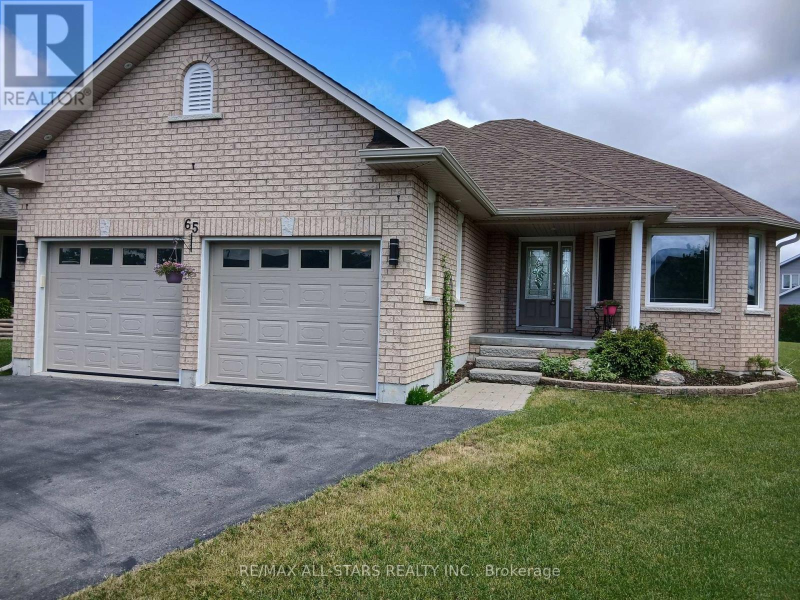 65 Liam Street, Kawartha Lakes, Ontario  K9V 0J4 - Photo 23 - X13683358