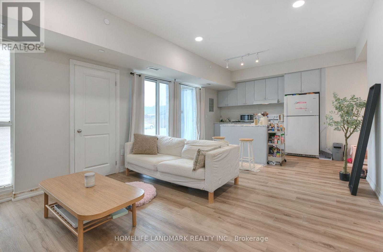 #115 - 50 Herrick Avenue, St. Catharines, Ontario  L2P 2T9 - Photo 11 - X13683368