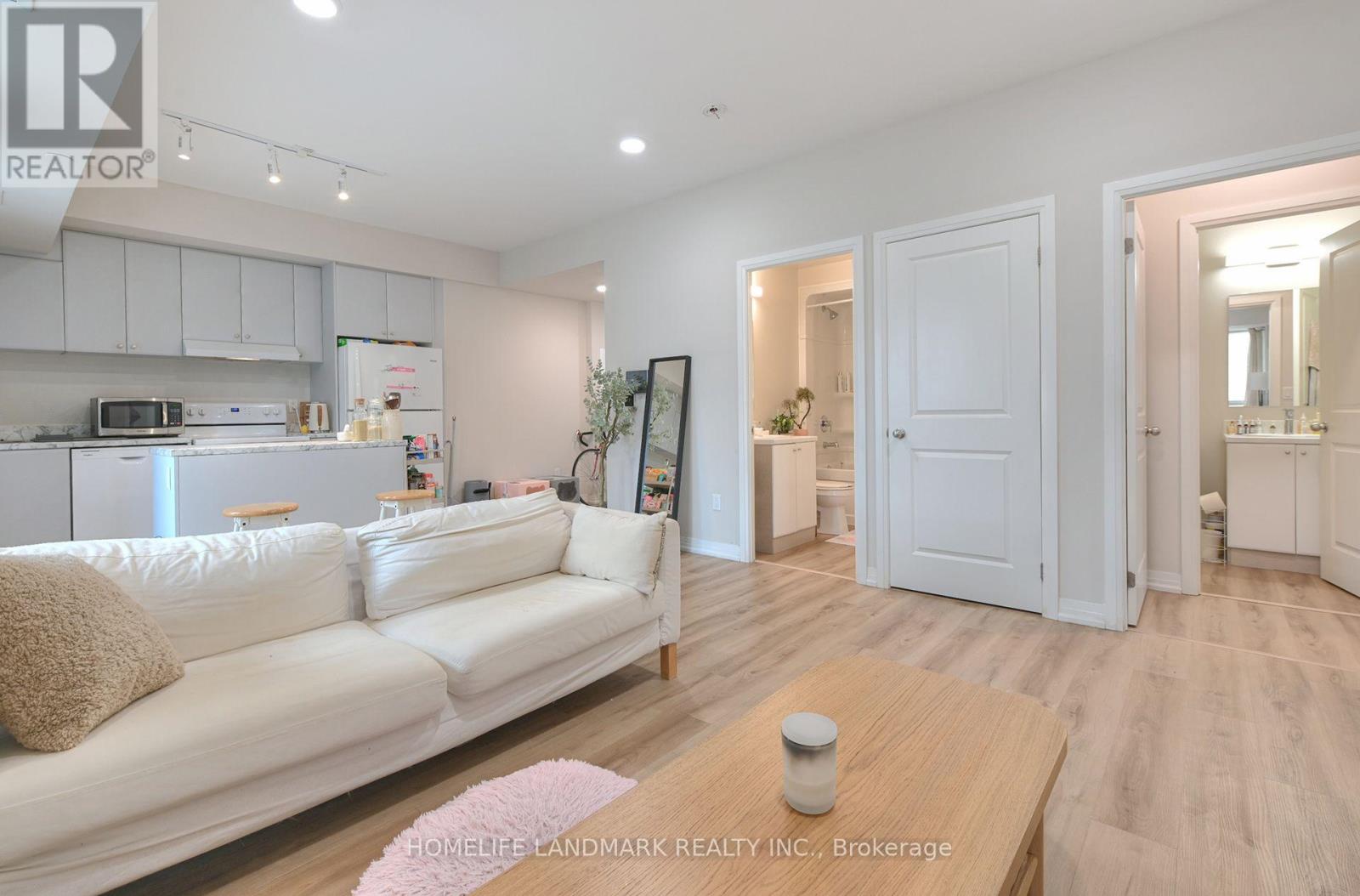 #115 - 50 Herrick Avenue, St. Catharines, Ontario  L2P 2T9 - Photo 12 - X13683368