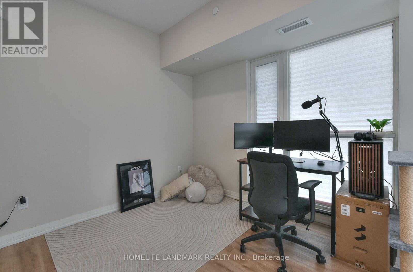 #115 - 50 Herrick Avenue, St. Catharines, Ontario  L2P 2T9 - Photo 18 - X13683368
