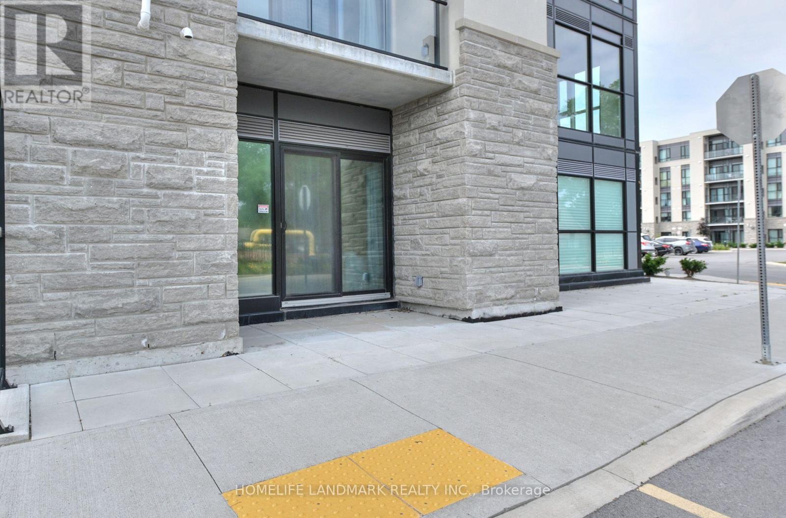 #115 - 50 Herrick Avenue, St. Catharines, Ontario  L2P 2T9 - Photo 22 - X13683368