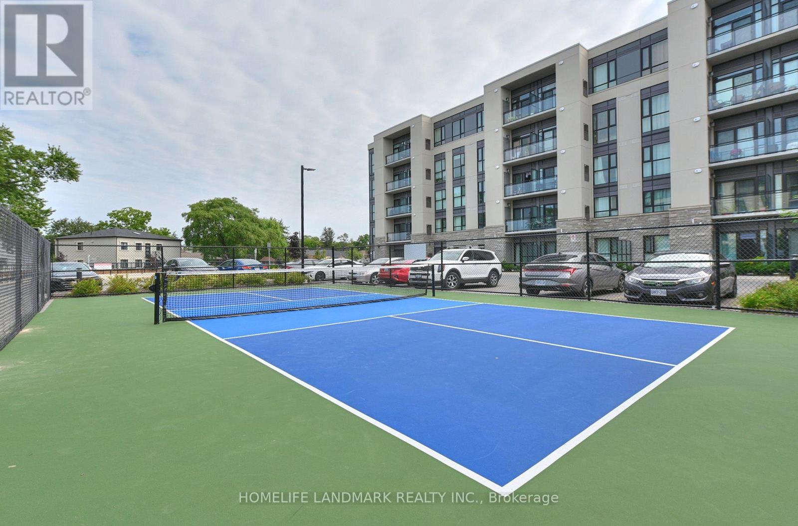 #115 - 50 Herrick Avenue, St. Catharines, Ontario  L2P 2T9 - Photo 27 - X13683368