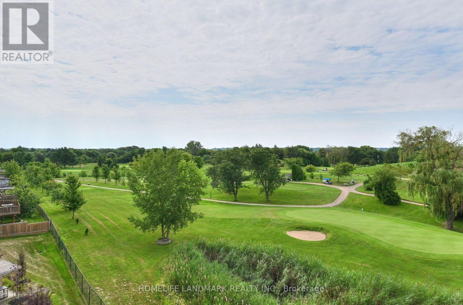 #115 - 50 Herrick Avenue, St. Catharines, Ontario  L2P 2T9 - Photo 30 - X13683368