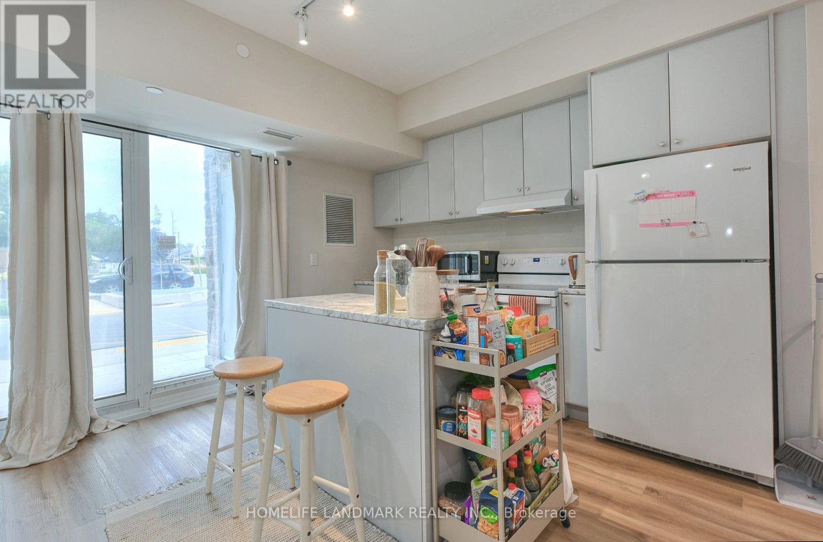 #115 - 50 Herrick Avenue, St. Catharines, Ontario  L2P 2T9 - Photo 6 - X13683368