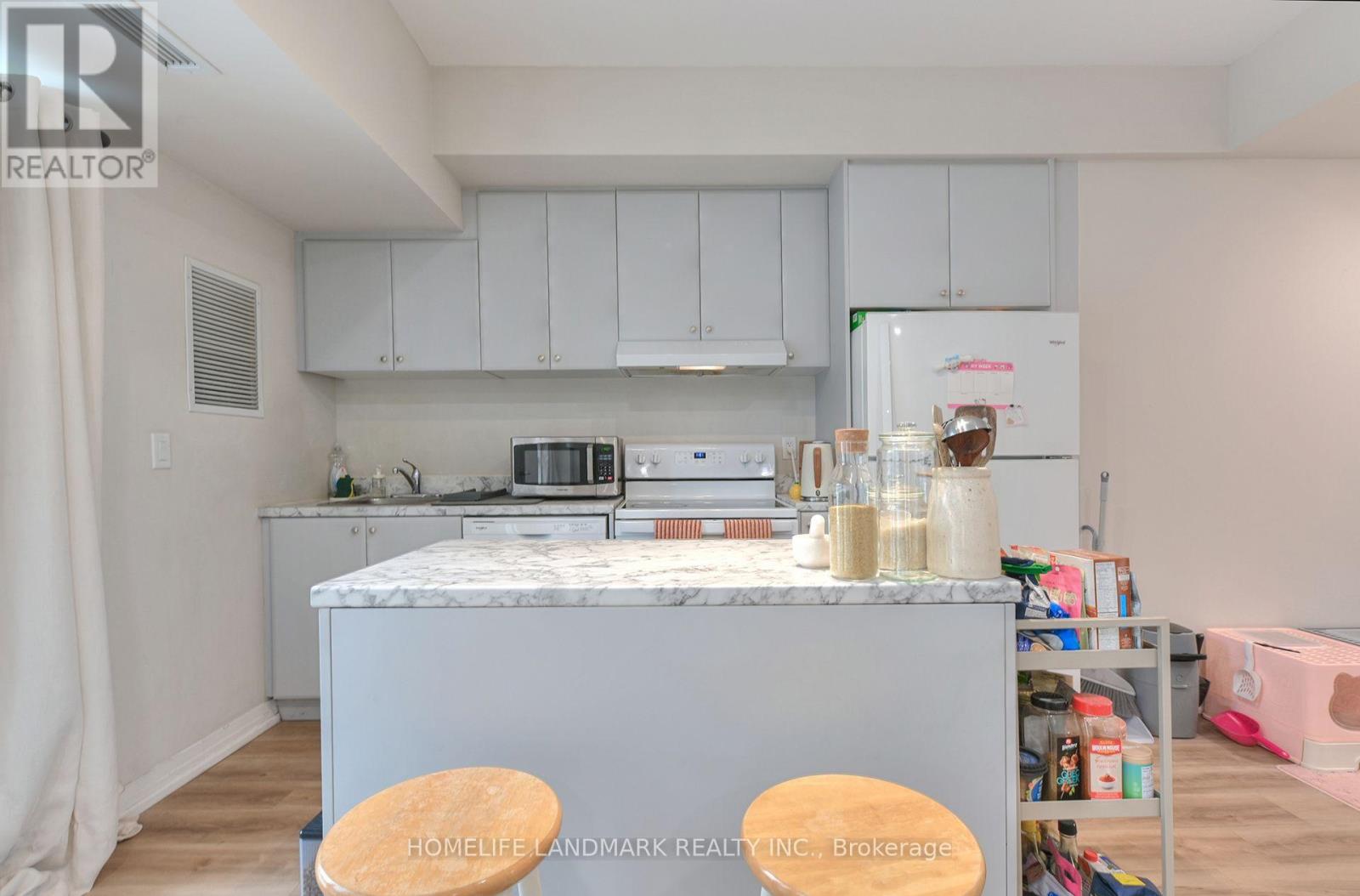 #115 - 50 Herrick Avenue, St. Catharines, Ontario  L2P 2T9 - Photo 7 - X13683368