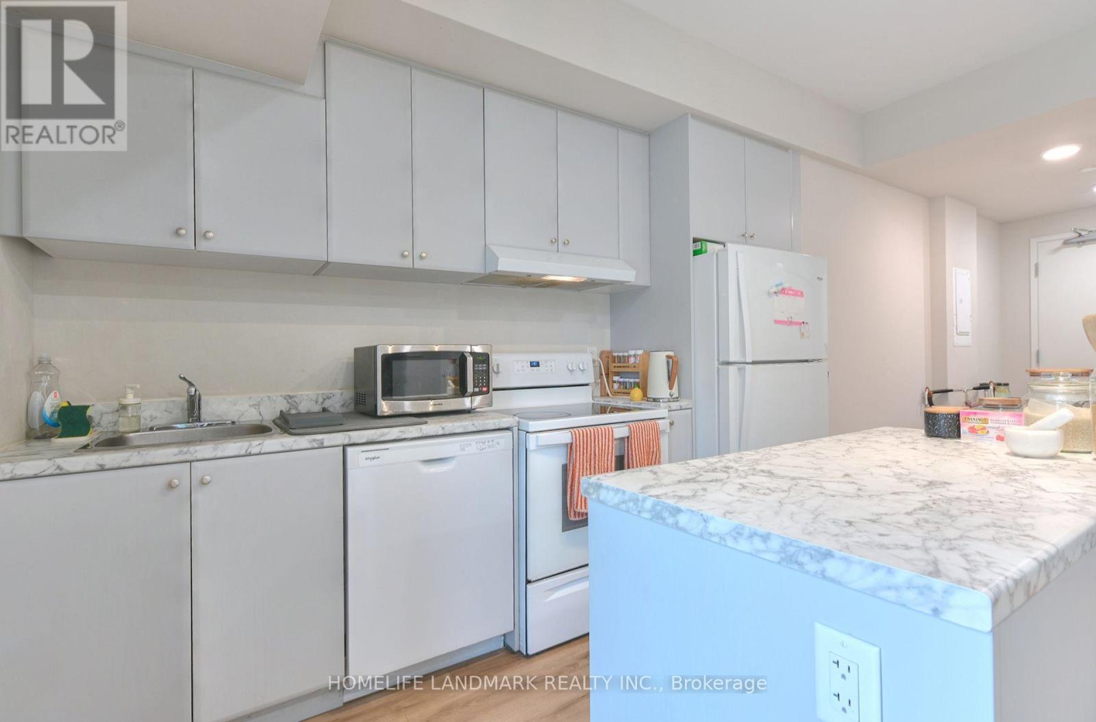 #115 - 50 Herrick Avenue, St. Catharines, Ontario  L2P 2T9 - Photo 8 - X13683368