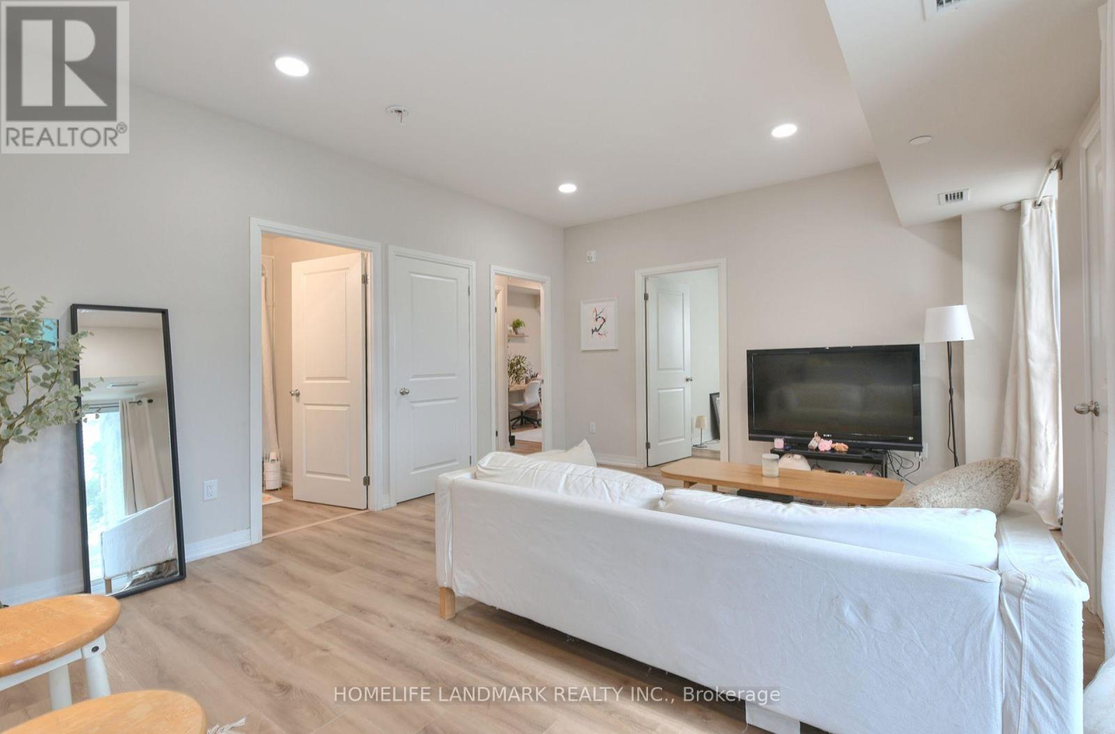 #115 - 50 Herrick Avenue, St. Catharines, Ontario  L2P 2T9 - Photo 9 - X13683368