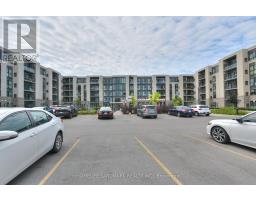 #115 - 50 HERRICK AVENUE, St. Catharines, Ontario
