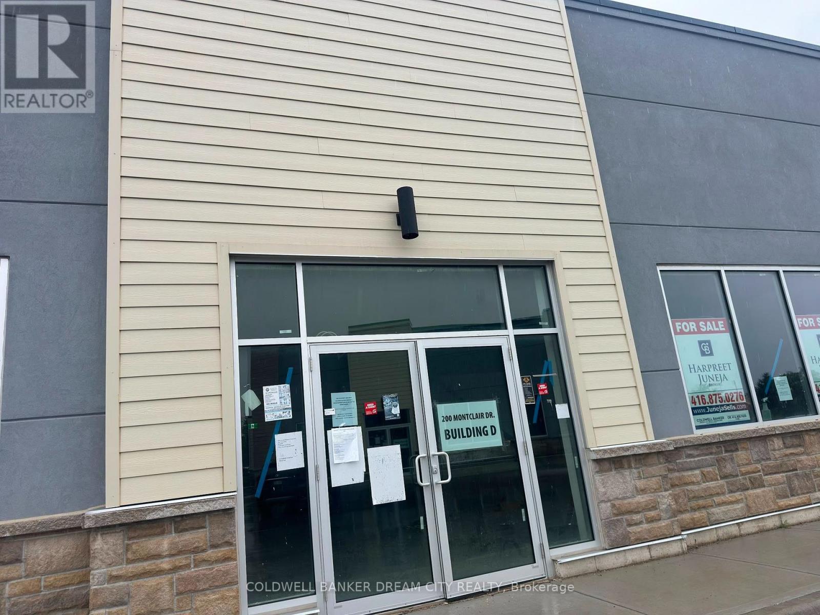 15-16 - 200 Montclair Drive, Woodstock, Ontario N4V 1B9 - Photo 14 - X13683398
