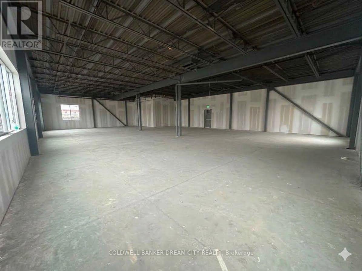 15-16 - 200 Montclair Drive, Woodstock, Ontario N4V 1B9 - Photo 16 - X13683398