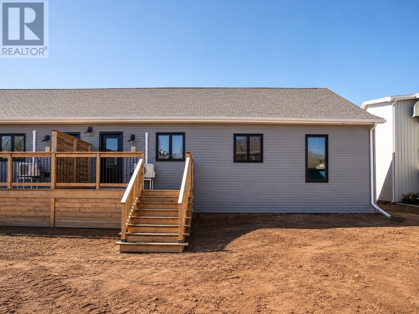 71b Woodleigh Drive, Kensington, Prince Edward Island  C0B 1M0 - Photo 1 - 202620774